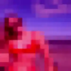 Heloise, 19 ans, connectée à Vigny pour un plan cul