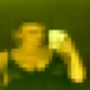 Belle Lison, 34 ans à Vigny - découvrir son profil