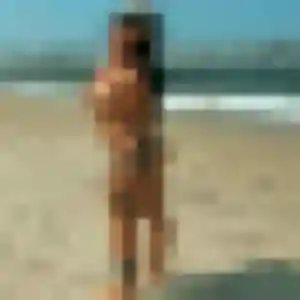 Inaya, 37 ans, connectée à Vigoulet-Auzil pour une rencontre coquine
