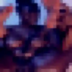 Photo sexy de Lilou, 21 ans à Vigoulet-Auzil - rencontre sans lendemain