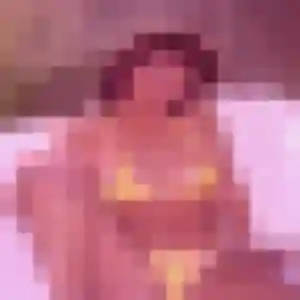 Manelle, 39 ans, cherche un plan cul à Vigoulet-Auzil