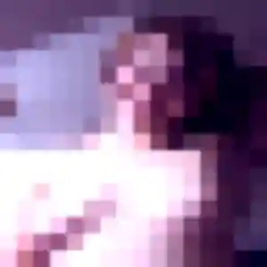 Rejoins Zelie, 19 ans à Vigy gratuitement