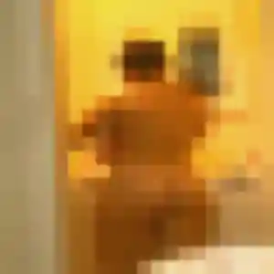 Rencontre Anissa, 39 ans à Villabé en privé