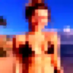 Photo privée de Maelys, 22 ans à Villabé - plan discret