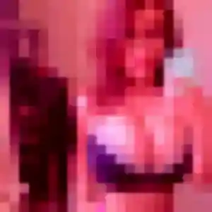 plan cul à Village-Neuf : profil de Axelle, 19 ans - inscription gratuite