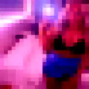 Photo de Aya à Village-Neuf (24 ans) - plan cul discret