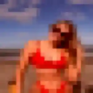 Sexy Heloise, 30 ans à Village-Neuf - découvrir son profil