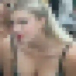 Photo privée de Thais, 32 ans à Village-Neuf - rencontre coquine