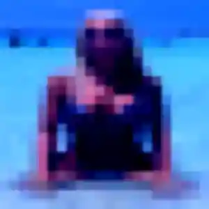 Oriane, femme de 34 ans veut plan cul à Villages du Lac de Paladru