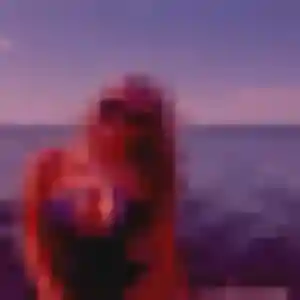 plan cul à Villaines-la-Juhel : photo de Armelle, 20 ans - inscription gratuite