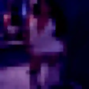 Charmante Aya, 34 ans à Villaines-la-Juhel - découvrir son profil