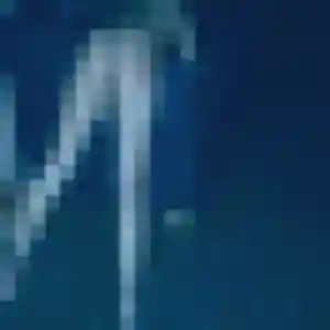 Colombe, 33 ans, dispo pour plan cul à Villaines-la-Juhel