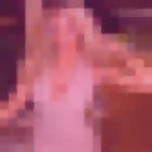 Jolie Elena, 36 ans à Villaines-la-Juhel - découvrir son profil