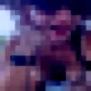 plan cul à Villaines-la-Juhel : profil de Feriel, 34 ans - inscription gratuite