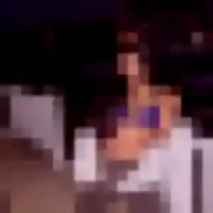 Belle Lyana, 37 ans à Villaines-la-Juhel - la contacter