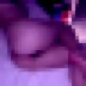 Profil de Margot à Villaines-la-Juhel (20 ans) - plan cul gratuit