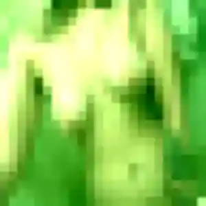 Salome de Villaines-la-Juhel, 37 ans - plan cul en toute liberté