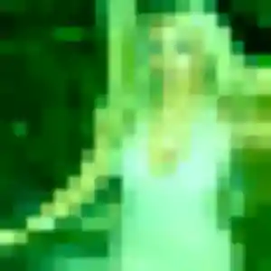 Soraya (26 ans) à Villaines-la-Juhel propose un plan cul maintenant