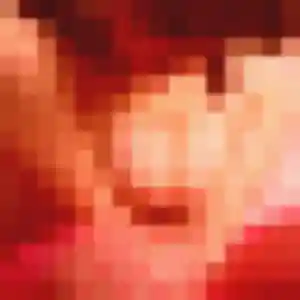 Contacte Tessa, 19 ans à Villaines-la-Juhel en privé