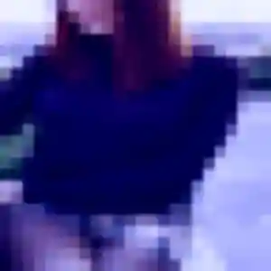 Elia, femme de 36 ans cherche plan cul à Villaines-les-Rochers