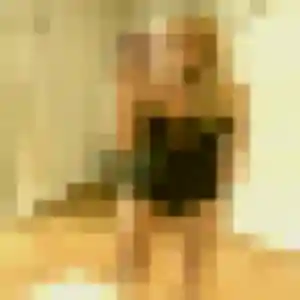 Ninon, 37 ans, cherche un plan cul à Villaines-les-Rochers