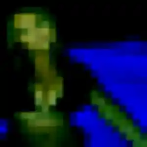 Emna, 22 ans, en ligne à Villaines-sous-Lucé pour un plan cul