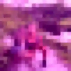 Giulia, 25 ans, dispo pour plan cul à Villaines-sous-Lucé