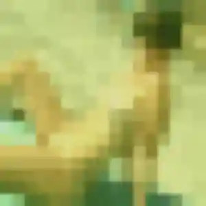 Rejoins Isaure, 26 ans à Villaines-sous-Lucé en t'inscrivant