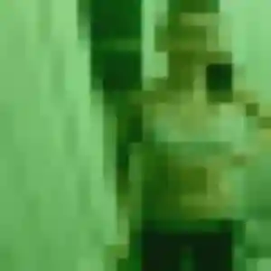 Profil de Isaure à Villaines-sous-Lucé (32 ans) - plan cul anonyme