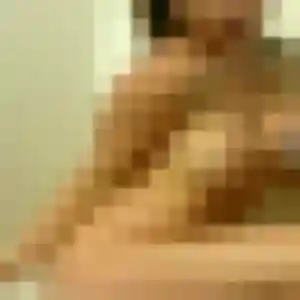 Mona, femme de 39 ans cherche plan cul à Villaines-sous-Lucé