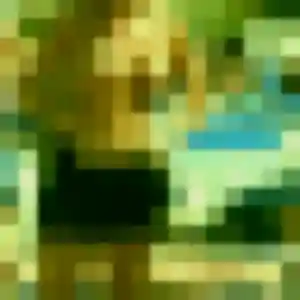 Myla, 35 ans, cherche un plan cul à Villaines-sous-Lucé