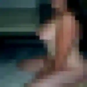 Sana, femme de 20 ans veut plan cul à Villalier