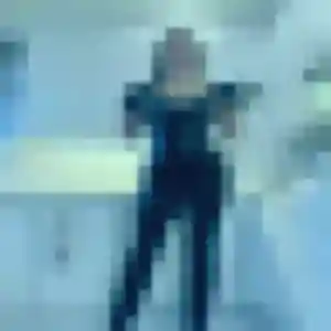 Salome, fille de 33 ans veut plan cul à Villamblard