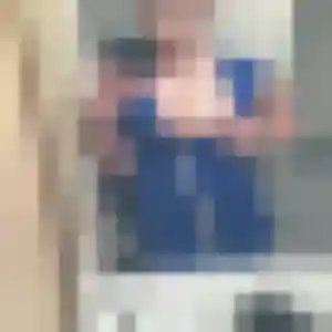 Ambre, femme de 34 ans veut plan cul à Villandraut