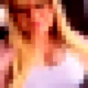 Sexy Sasha, 36 ans à Villandraut - la contacter