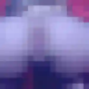 Imen, 39 ans, en ligne à Villar-Saint-Pancrace pour une rencontre coquine