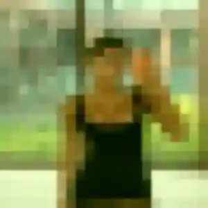 Photo privée de Lilou, 39 ans à Villar-Saint-Pancrace - rencontre coquine