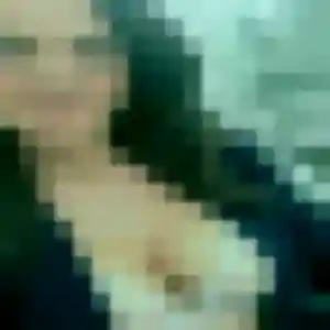 Roxane, 23 ans, cherche un plan cul à Villar-Saint-Pancrace