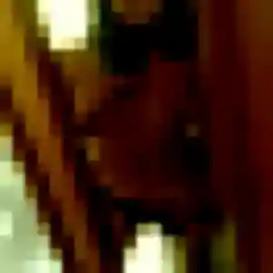 Luna (23 ans) à Villard-Saint-Sauveur cherche un plan cul maintenant