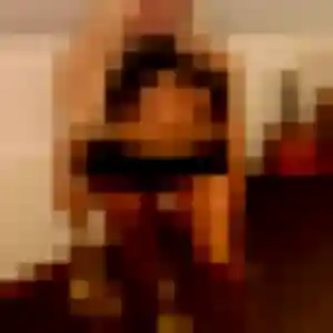 Photo exclusive de Selma, 28 ans à Villard-Saint-Sauveur - rencontre sans lendemain