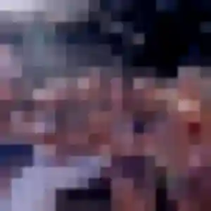 Photo exclusive de Assia, 25 ans à Villard-sur-Doron - rencontre sans lendemain
