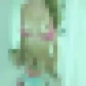 Contacte Charlene, 33 ans à Villard-sur-Doron gratuitement