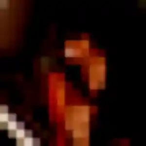 Lison, 22 ans, en ligne à Villard-sur-Doron pour une rencontre coquine