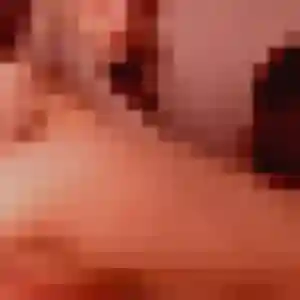 Mila (36 ans) à Villard-sur-Doron cherche une rencontre maintenant