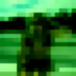 Photo exclusive de Naya, 24 ans à Villard - rencontre coquine