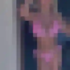 Photo perso de Assia, 26 ans à Villargondran - rencontre coquine