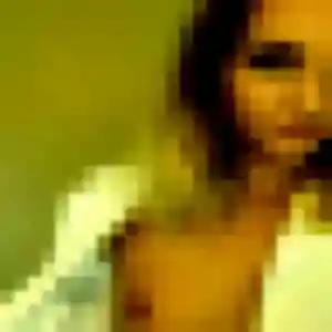 Clarisse (39 ans) à Villargondran propose un plan cul ce soir
