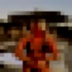 Photo de Malika à Villargondran (33 ans) - plan cul anonyme