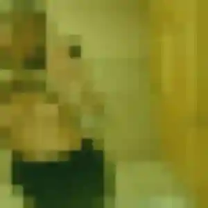 Manelle, femme de 25 ans cherche plan cul à Villariès