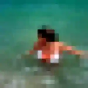 Profil de Safiya à Villariès (19 ans) - plan cul gratuit